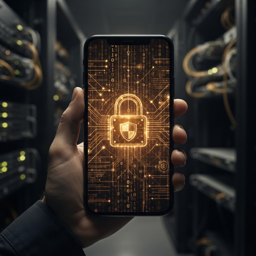 The Rise of Offline Exfiltration: Analyzing Manic Malware and ZeroDayRAT Surveillance