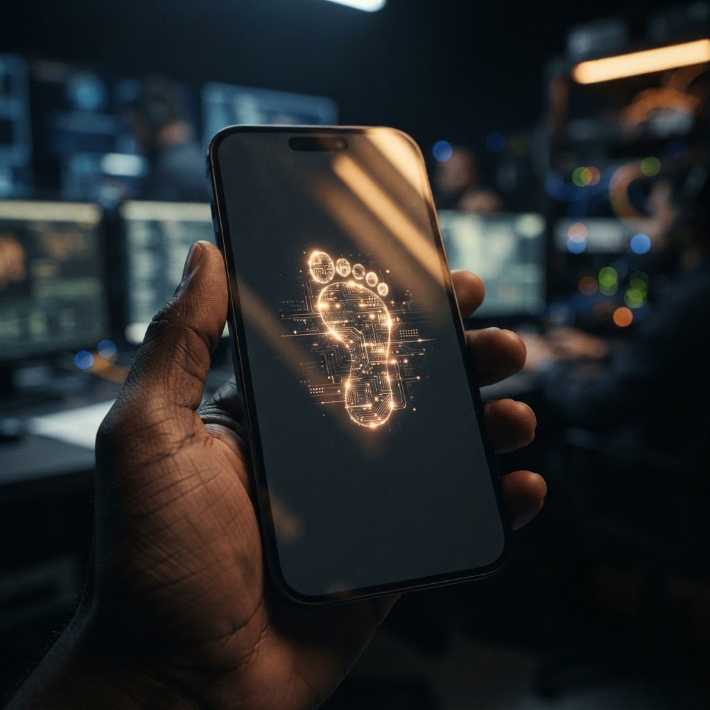 Stalkerware Proliferation: The Hidden Crisis in Mobile Surveillance