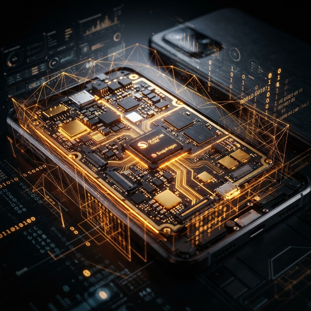 Manic Malware and the Evolving Threat to Encrypted Communications