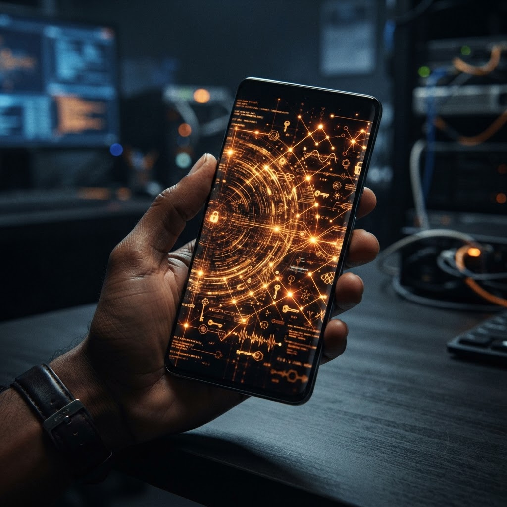 Encrypted Messaging Under Siege: Beyond Signal and WhatsApp Security