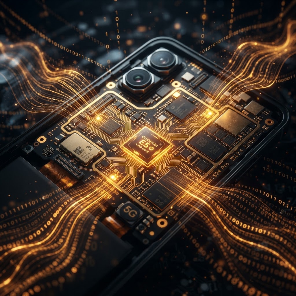 Cellular Interception Risks: SS7 Exploits and IMSI Catcher Evolution