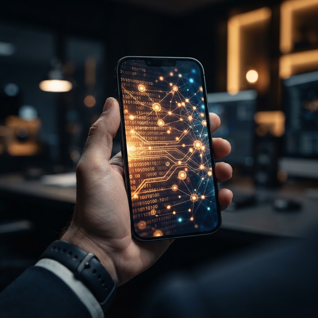 Zero-Click Exploits and the Escalating Crisis in Mobile Surveillance