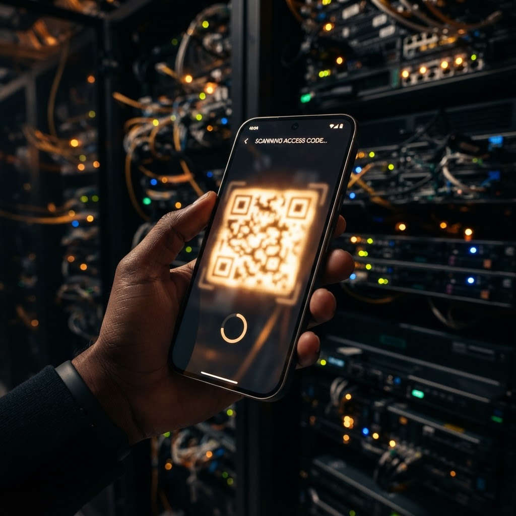Signal and WhatsApp Under Siege: The New Reality of Mobile Surveillance