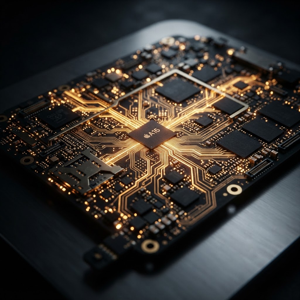 Baseband Vulnerabilities and SIM Security: The Silent Mobile Threat
