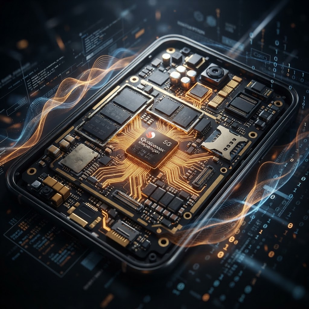 SS7 and IMSI Catcher Threats: The 2026 Mobile Surveillance Landscape