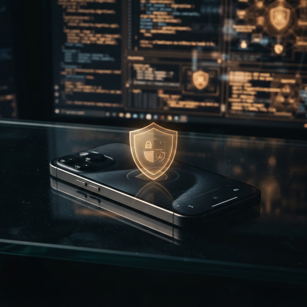 Zero-Click Dominance and Apple ImageIO Fixes: The 2026 Mobile Surveillance Report