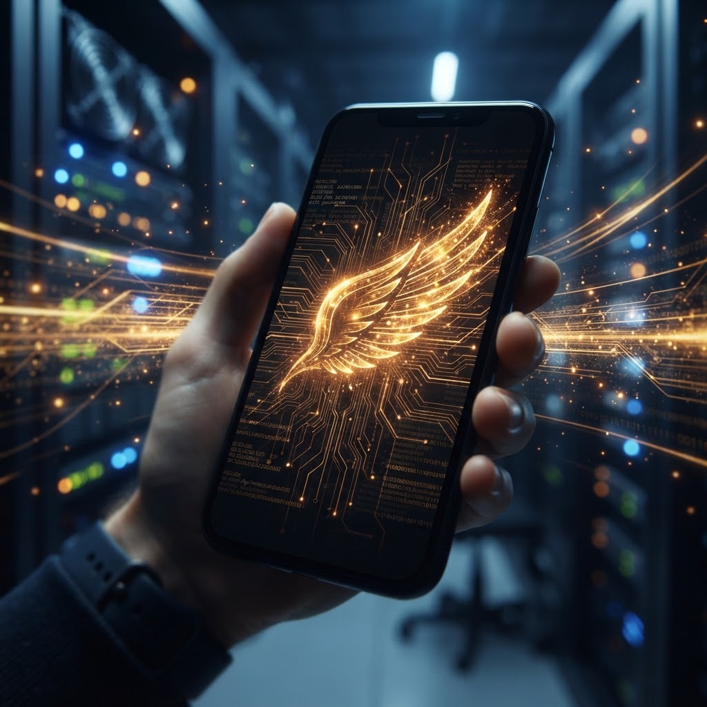 Pegasus 2026: The Industrialization of Zero-Click Mobile Surveillance