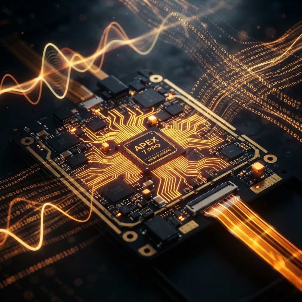 SS7 and IMSI Catcher Evolution: New Threats to Mobile Privacy