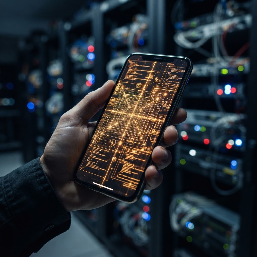 EU Chat Control Proposals Threaten Global Encrypted Communications Security