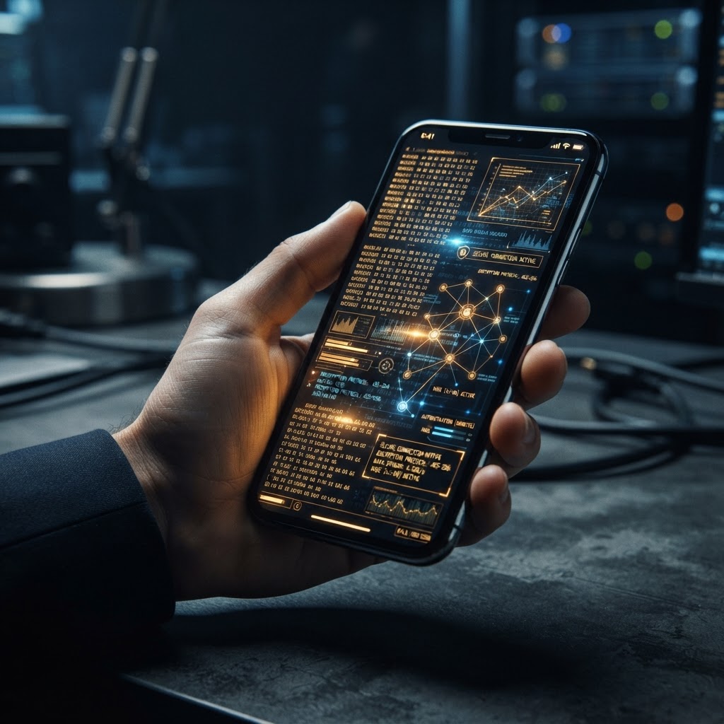 Pegasus Spyware Legal Fallout: The Shifting Landscape of Mobile Surveillance