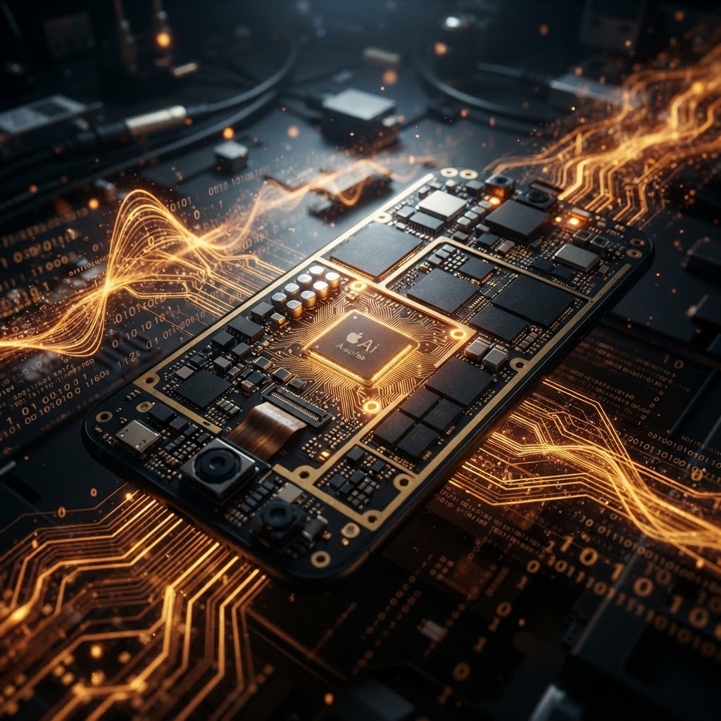 SS7 and IMSI Catcher Threats: New Surveillance Tactics Exposed