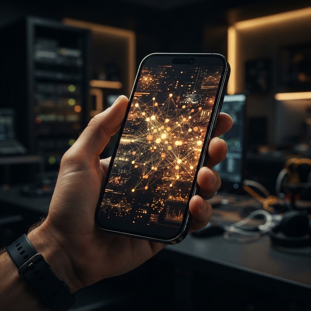 Mobile Surveillance Threats 2026: Advanced Countermeasures and Analysis