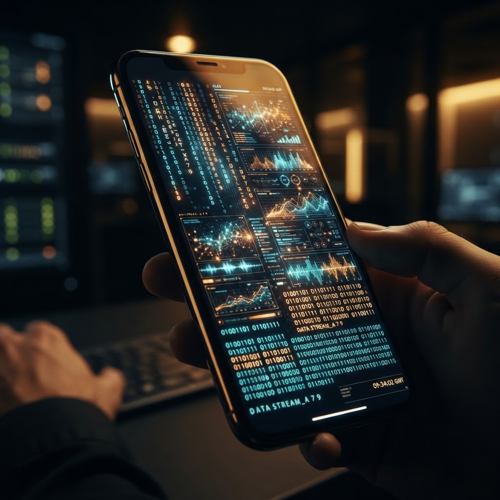 Global Lawful Interception Trends: Surveillance vs. Encrypted Privacy