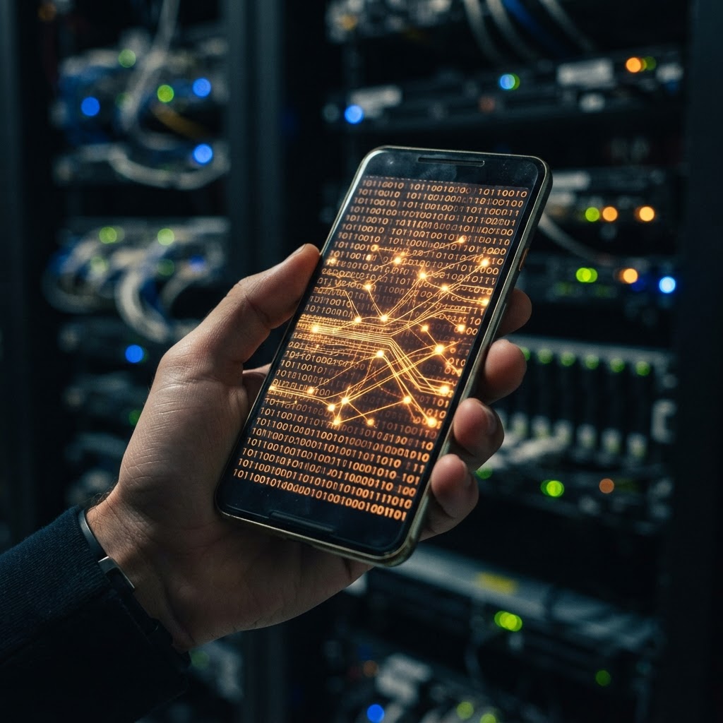 Commercial Spyware Vendors Outpace Nation-States in Zero-Day Exploitation