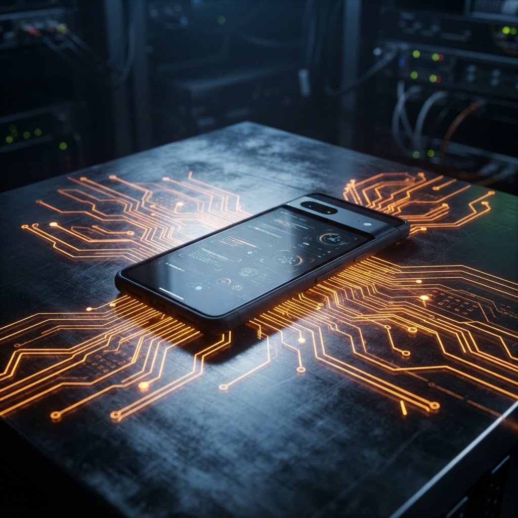 Global Lawful Interception Trends: New Surveillance Regulations Explained