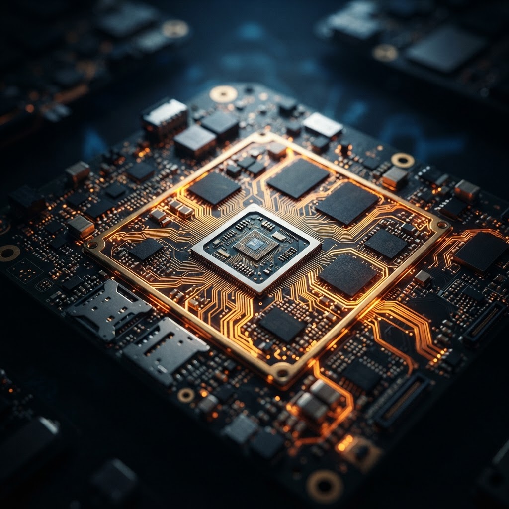 Mobile Surveillance Countermeasures: The 2026 Threat Landscape Analysis