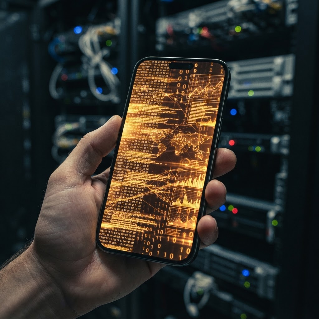 The Evolution of Pegasus Spyware and Commercial Surveillance Vendor Tactics