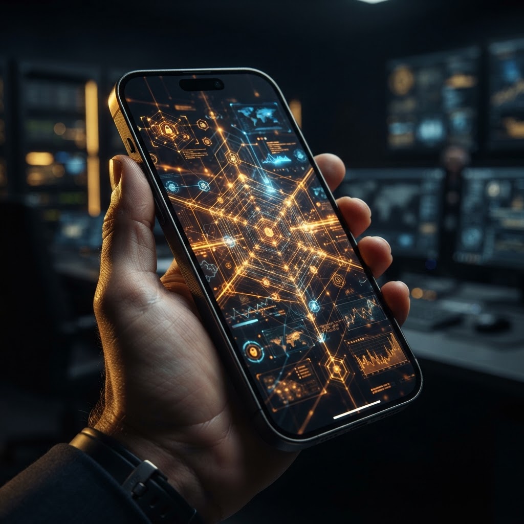 Mobile Surveillance Threats: Advanced Countermeasures for 2026