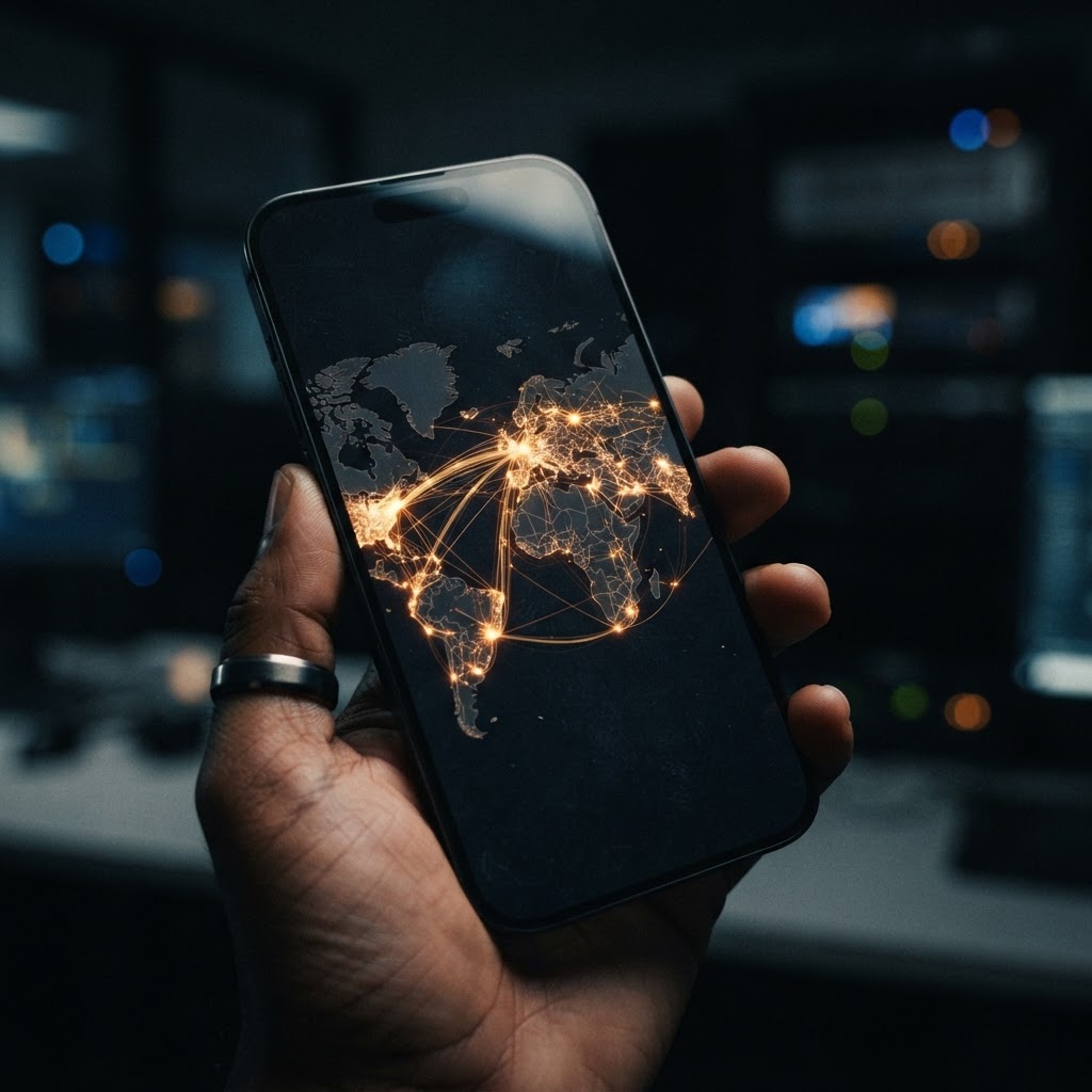 Stalkerware Crisis: Millions Exposed in Latest Surveillanceware Data Breaches