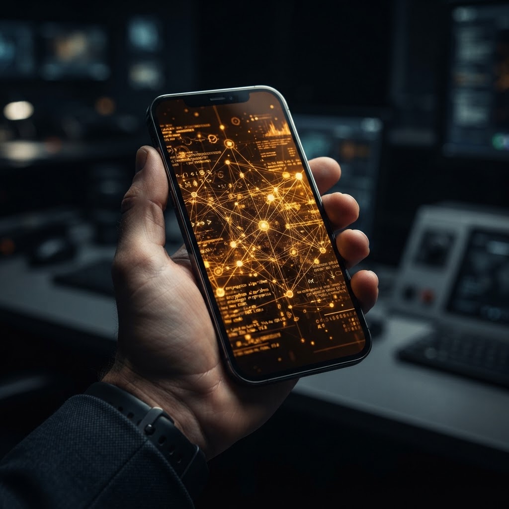 Pegasus Spyware Resurgence: Analyzing the New Wave of Mobile Surveillance