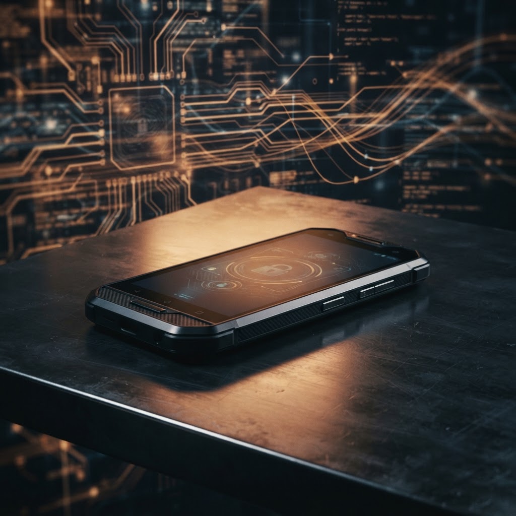 Global Lawful Interception Trends: Regulatory Shifts and Digital Privacy