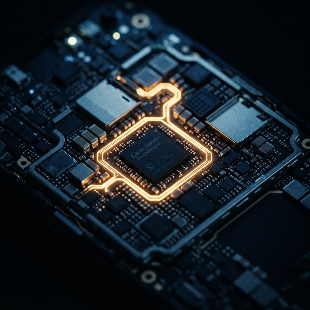 Baseband Vulnerabilities and SIM Security: The Hidden Front of Mobile Surveillance