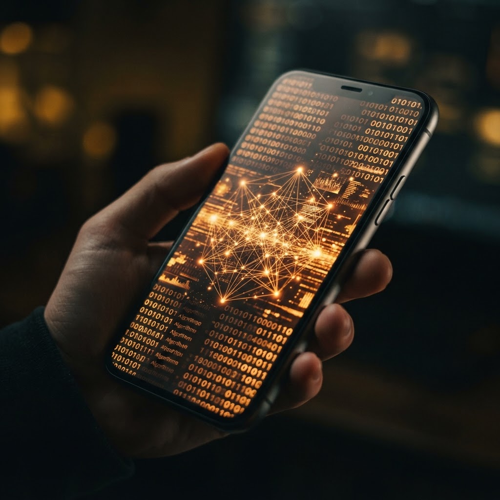 Mobile Malware Surge: New Android and iOS Threats Analysis 2026