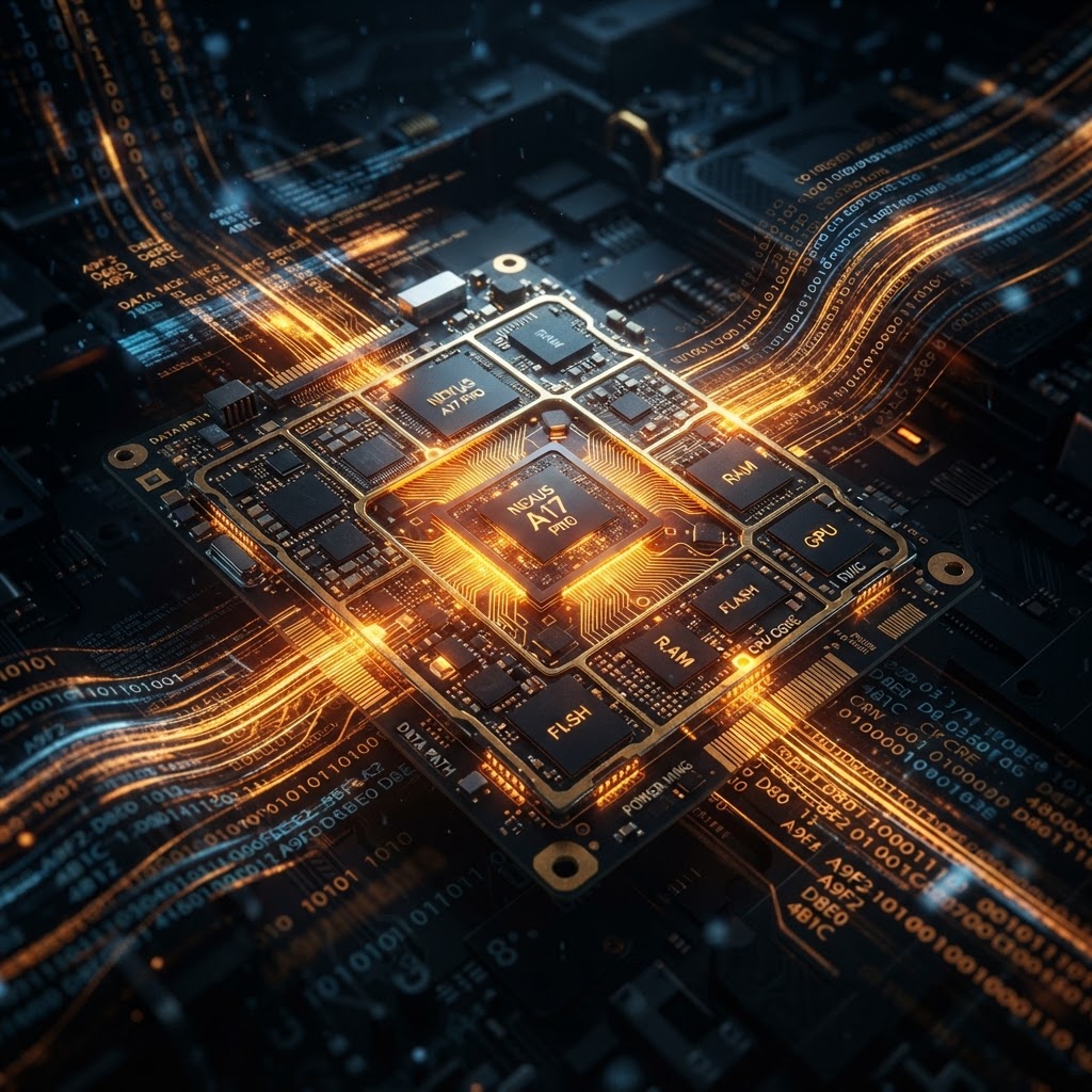 The Escalating War on Encrypted Communications and Mobile Privacy