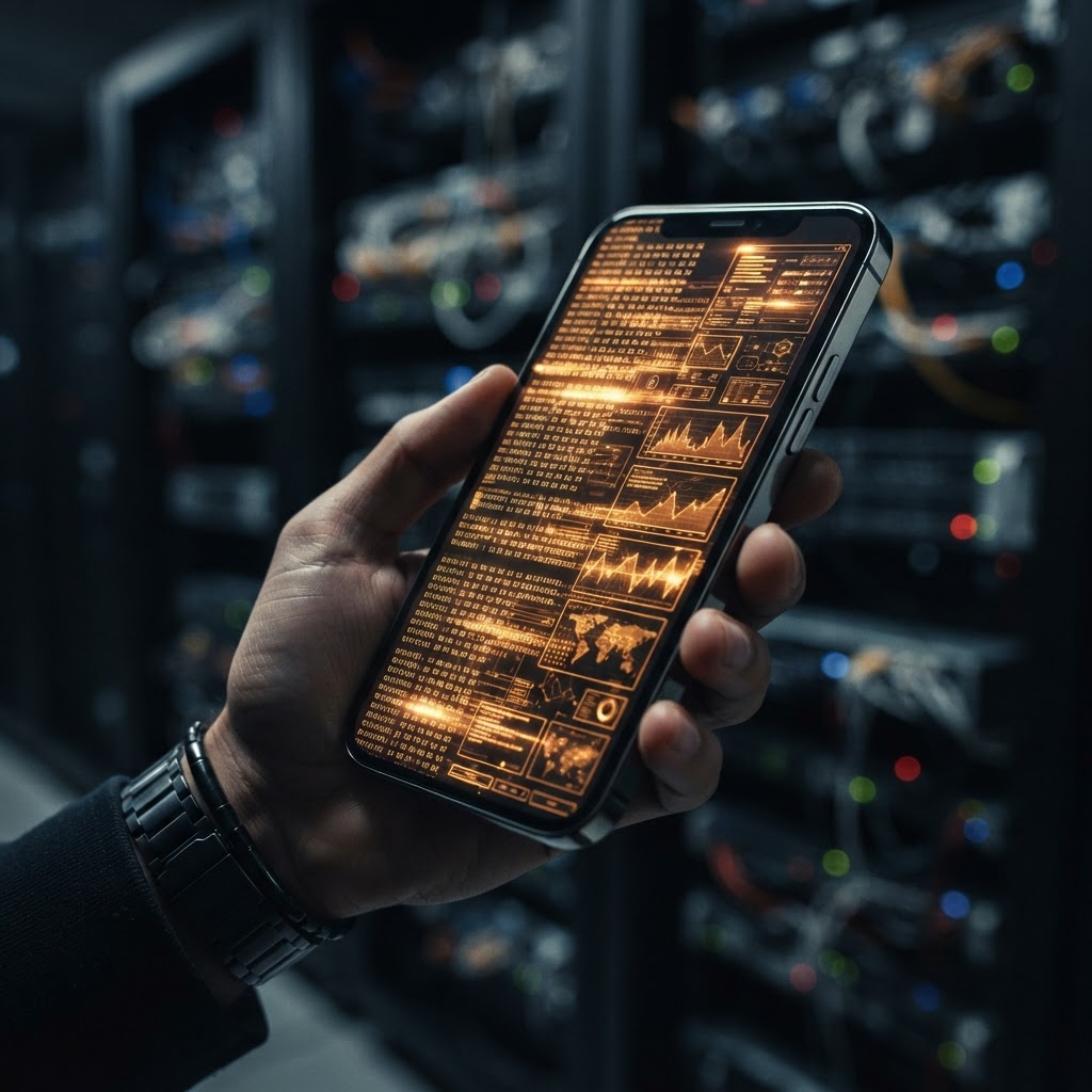The Escalating War on Commercial Spyware: Pegasus and the Legal Frontline