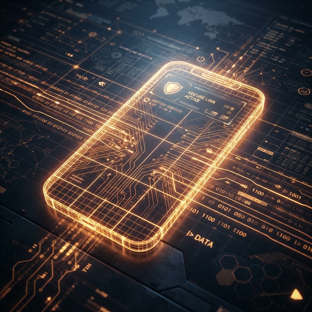 SS7 and IMSI Catcher Threats: New Exploits Target Global Mobile Security