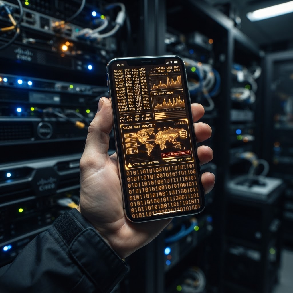 Pegasus Spyware Evolution: New Threats and Legal Battles in 2026
