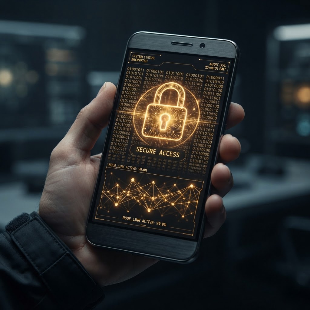 MDM Security Under Siege: Apple Zero-Day and the Future of Enterprise Defense