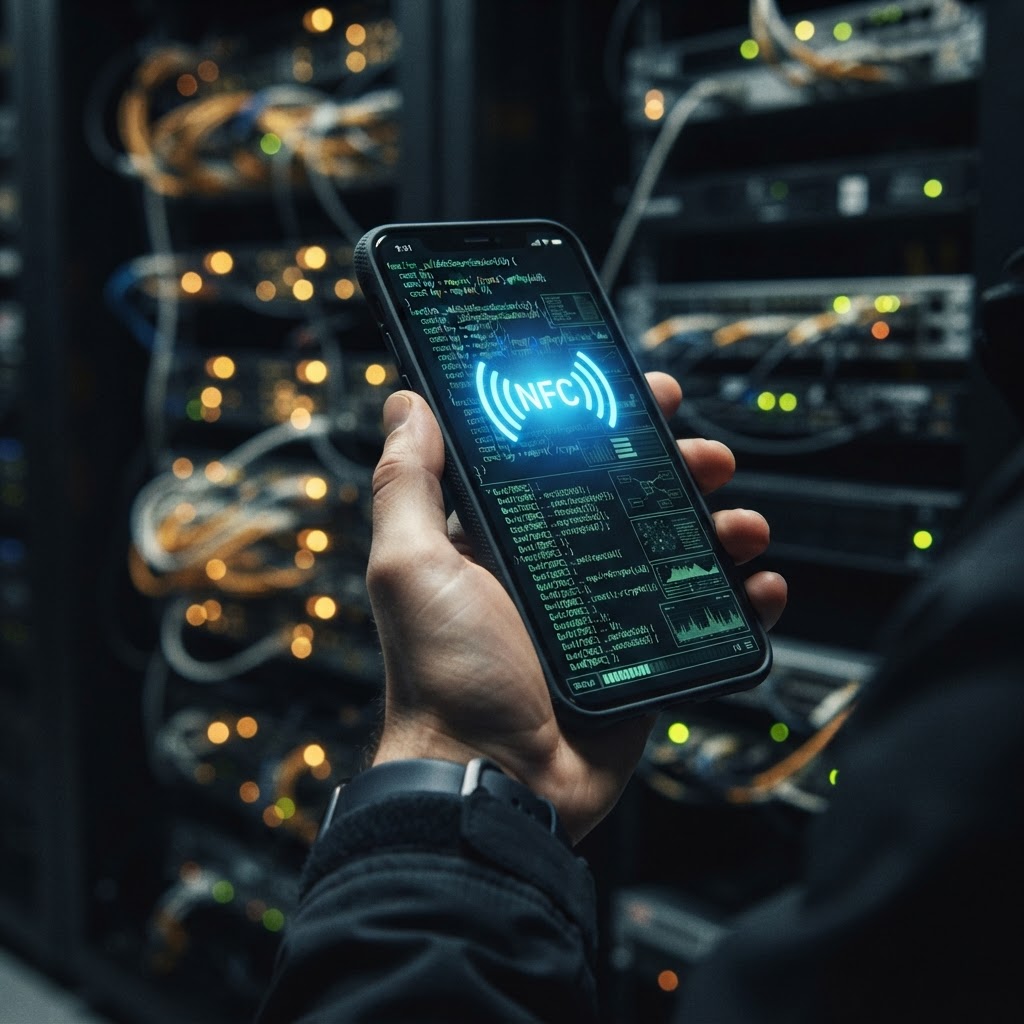 Mobile Malware Evolution 2026: Analyzing WindRelay and Zero-Click Surveillance Trends