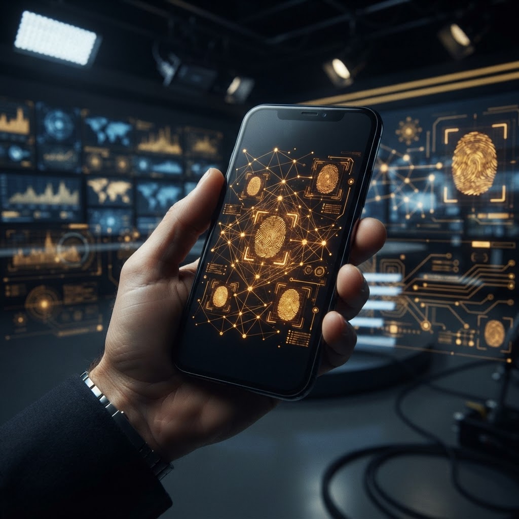 Stalkerware Breaches and the Collapse of Consumer Surveillance Privacy