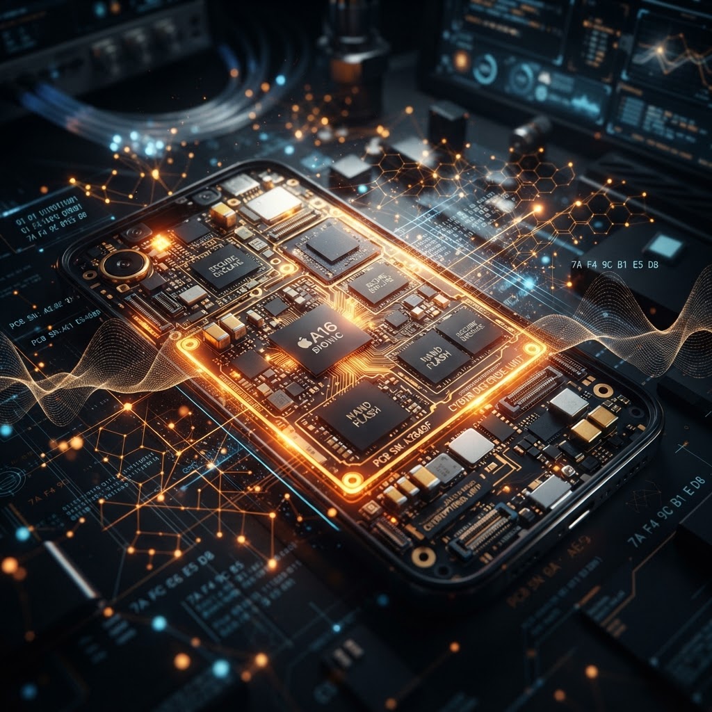 New SS7 Bypass Attacks Expose Critical Vulnerabilities in Global Mobile Networks