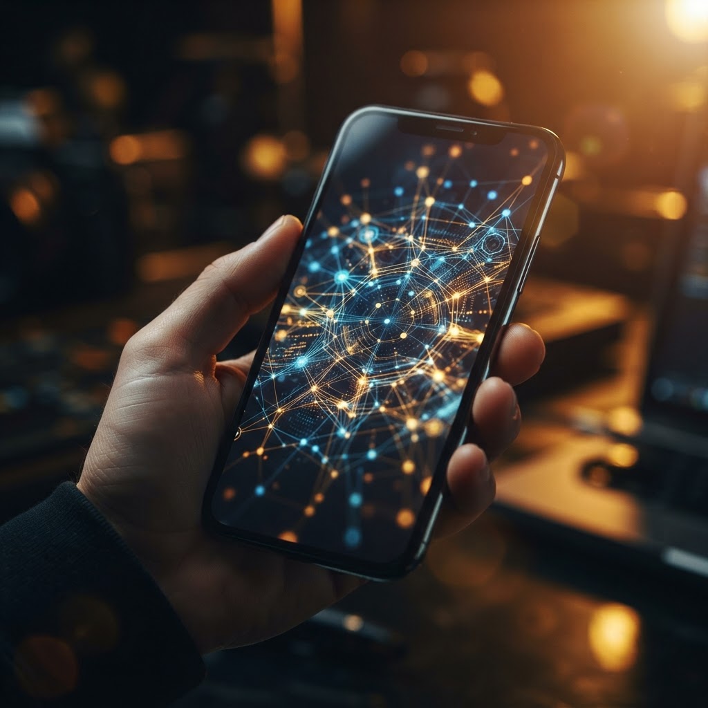 Encrypted Messaging Under Siege: The Linked Device Vulnerability Crisis