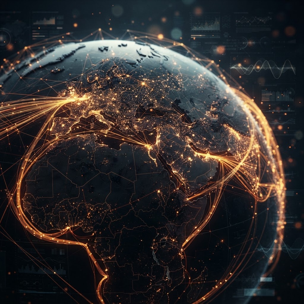 SS7 Protocol Exploits: New Surveillance Threats to Mobile Privacy
