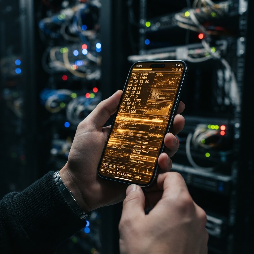 Mobile Malware Surge: New Android and iOS Threats in 2026