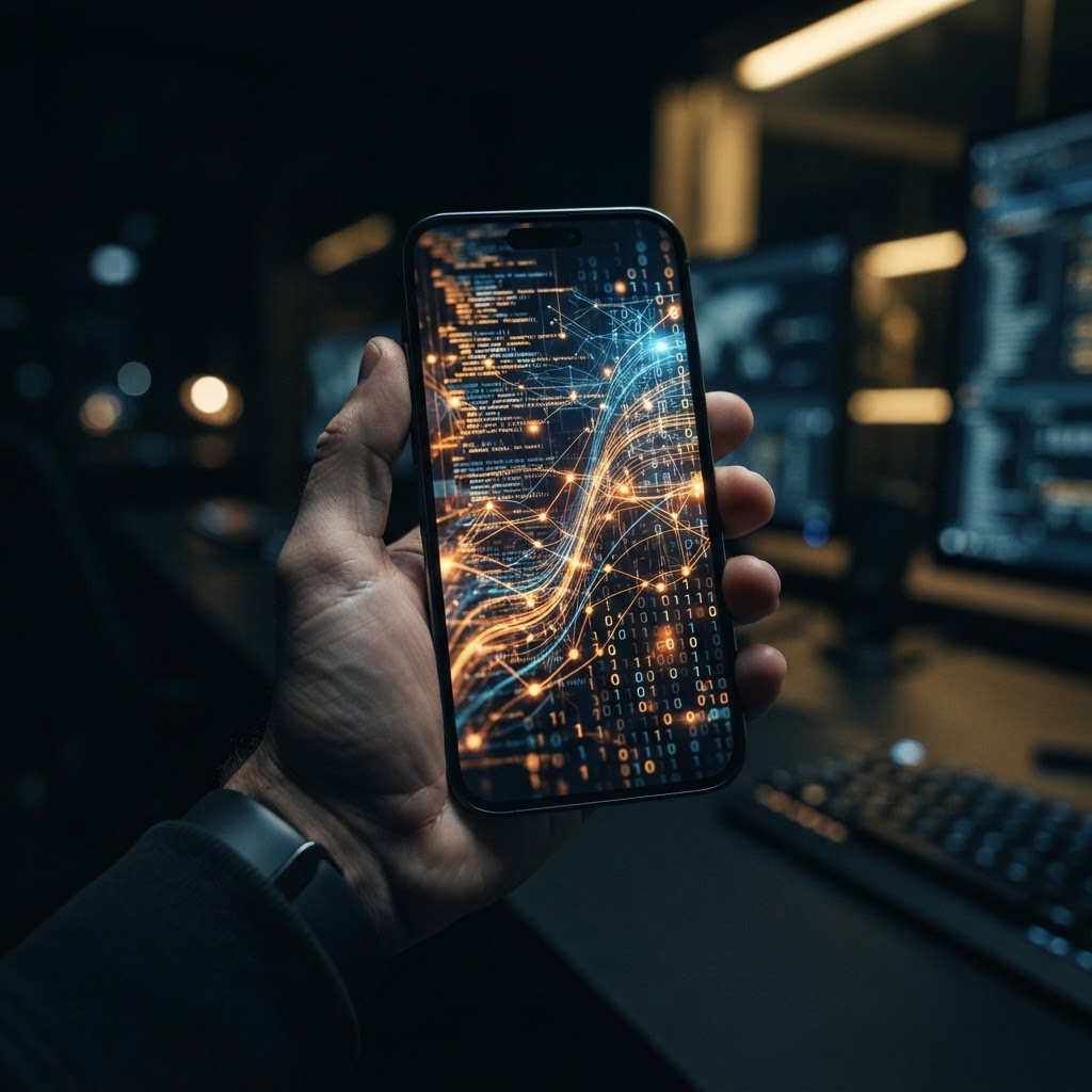 The Escalating Threat of Stalkerware and Consumer Surveillanceware