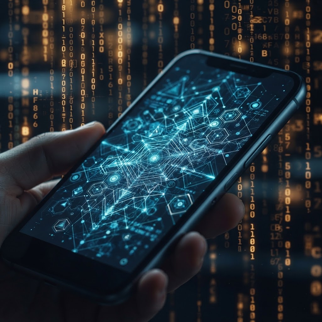 Encrypted Messaging Audit 2026: WhatsApp, Signal, and Telegram Security Gaps