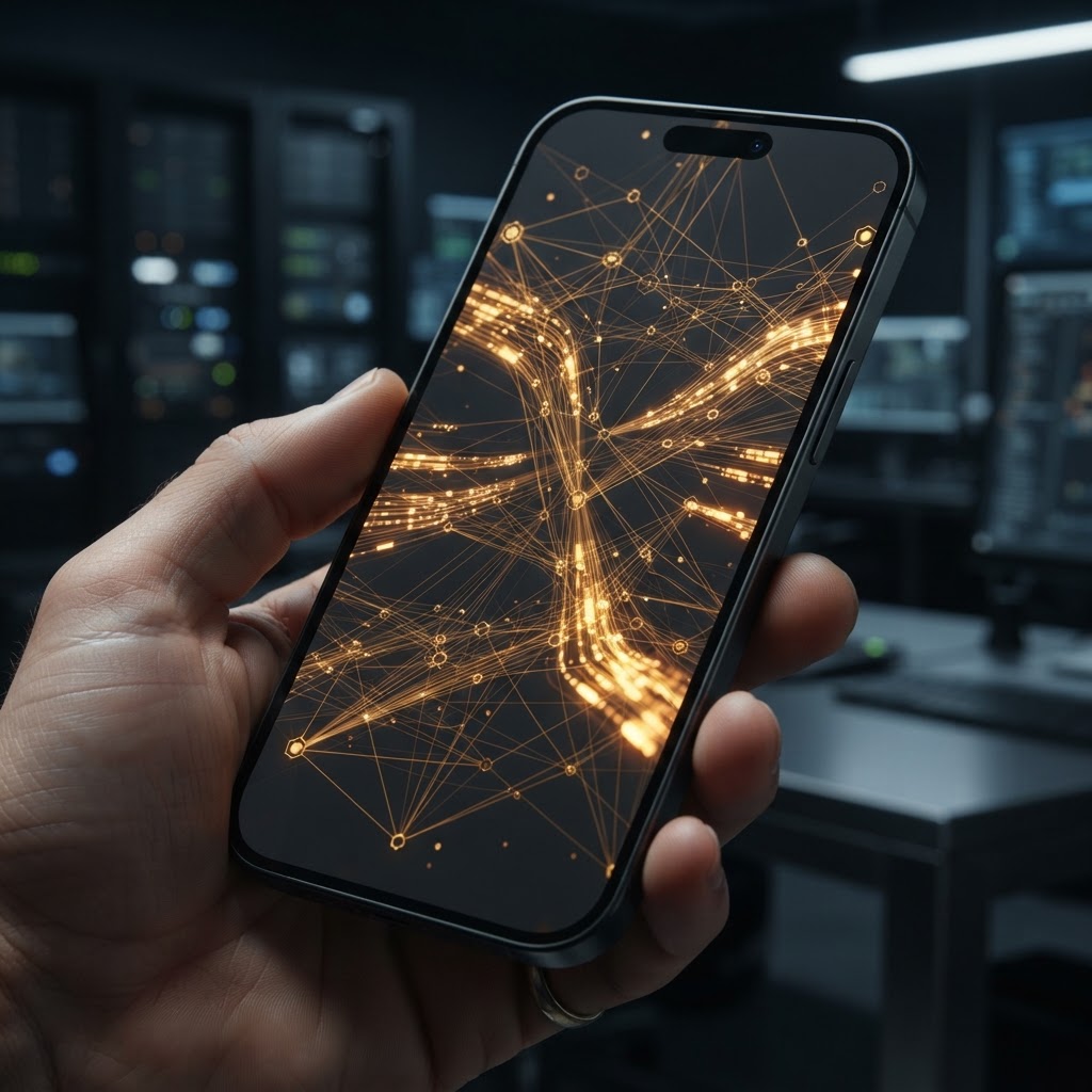 The Escalating Threat of Stalkerware and Mobile Surveillanceware in 2026