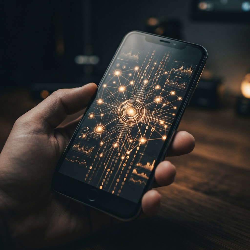 Zero-Click Exploits and the Escalating Crisis in Mobile Surveillance