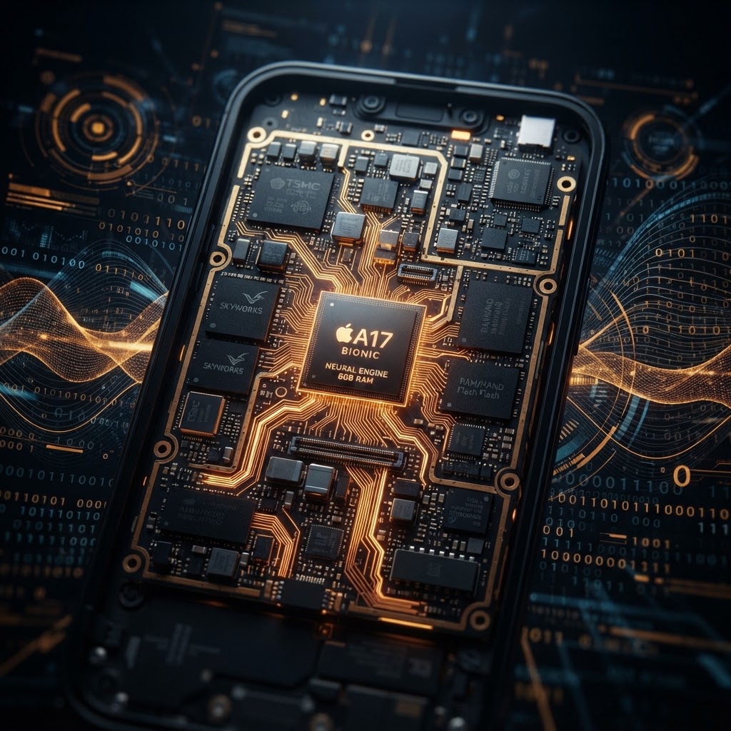 SS7 and IMSI Catcher Threats: The 2026 Mobile Surveillance Landscape