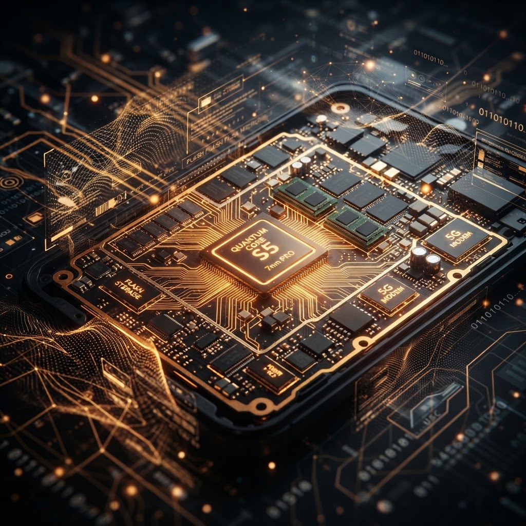 Manic Malware and the Evolving Threat to Encrypted Communications
