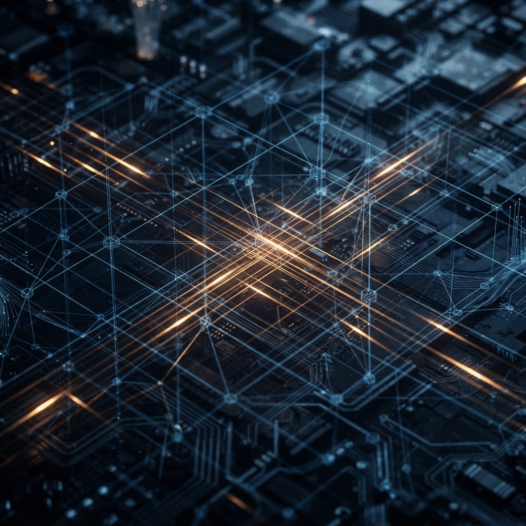 SS7 and IMSI Catcher Threats: The Evolving Landscape of Mobile Surveillance