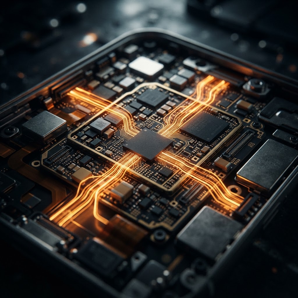 SS7 and IMSI Catcher Threats: New Surveillance Tactics Exposed
