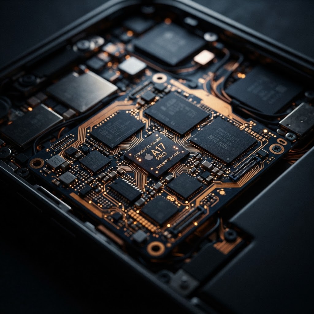 Mobile Surveillance Threats: New Malware and Zero-Click Exploits Exposed