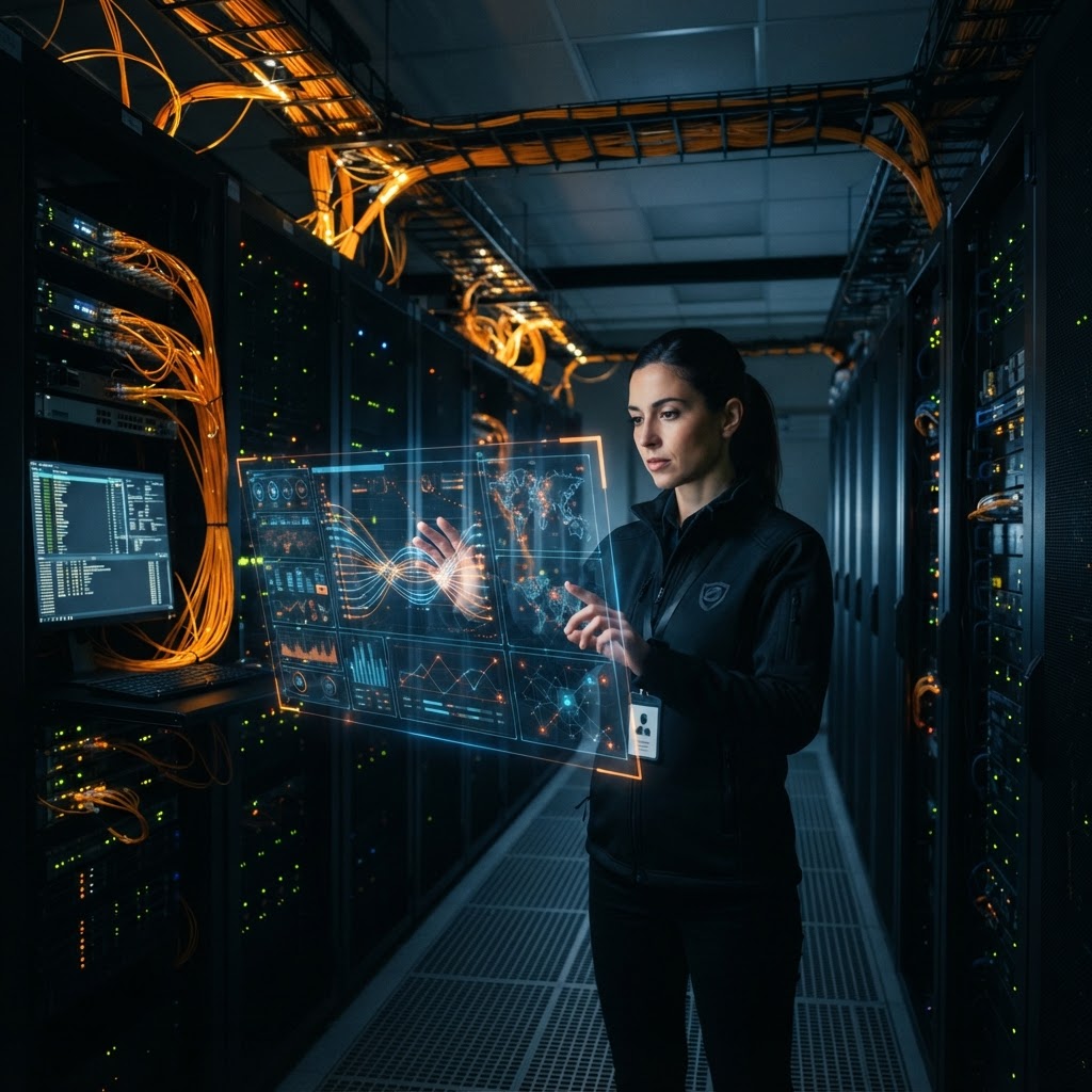 Global Lawful Interception Trends: Surveillance Regulation and Mobile Security