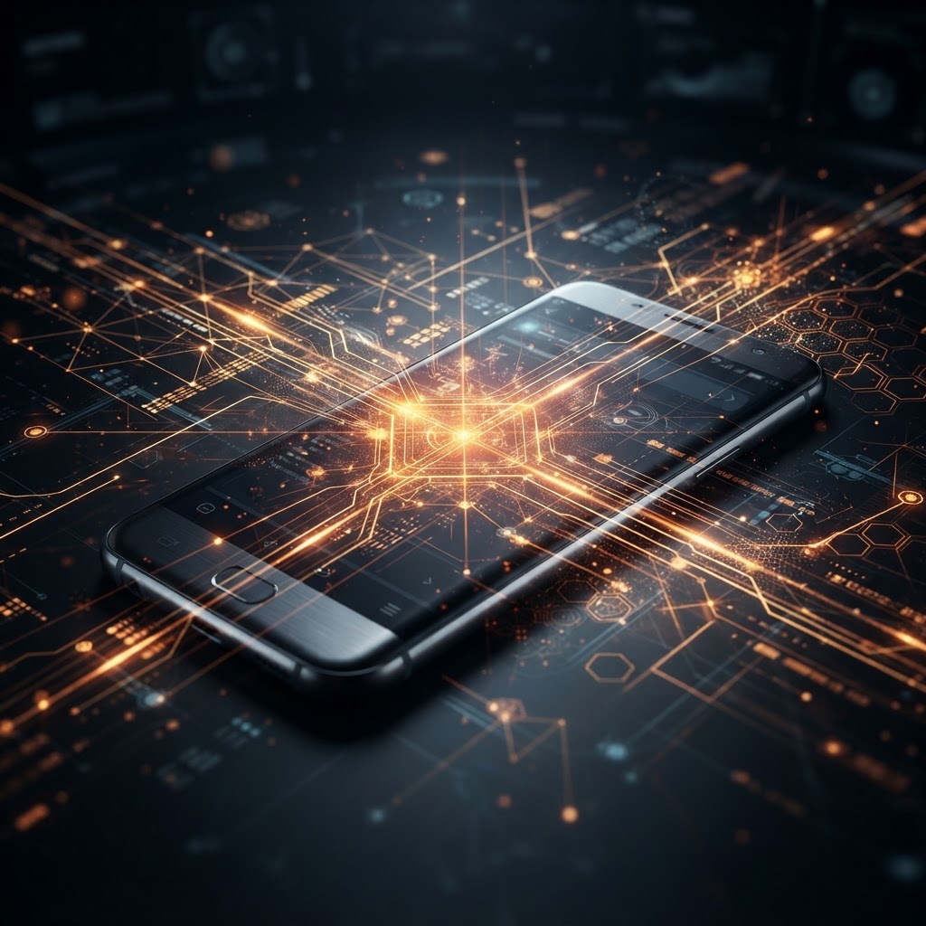 New SS7 Protocol Exploits Bypass Telecom Security for Covert Location Tracking