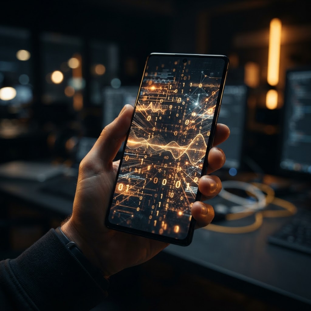 The Escalating Threat of Stalkerware and Consumer Surveillanceware